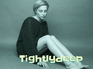 Tightlydeep
