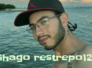 tihago_restrepo12 Wanna Meet