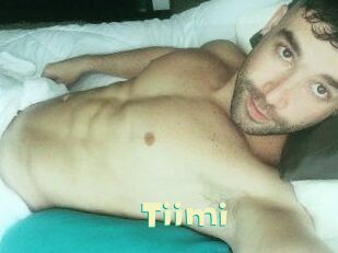 Tiimi