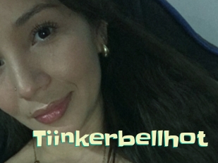 Tiinkerbellhot