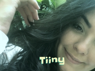 Tiiny