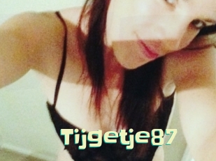 Tijgetje87