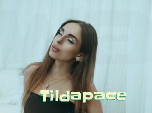 Tildapace