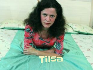 Tilsa