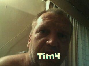 Tim4