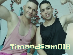 Timandsam018