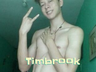 Timbrook