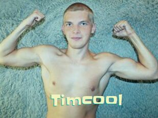 Timcool