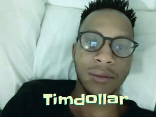 Timdollar
