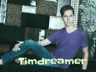 Timdreamer