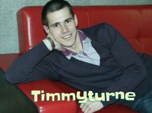 timmyturne Wanna Meet