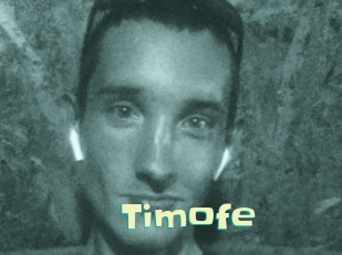 Timofe
