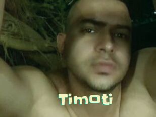 Timoti