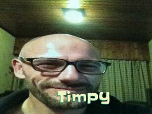 Timpy