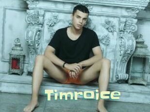 Timroice