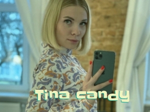 Tina_candy