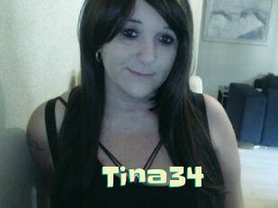 Tina34