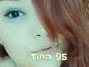 Tina_95