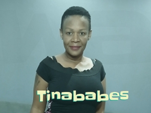 Tinababes