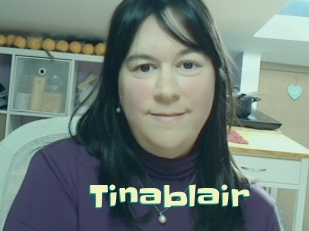 Tinablair