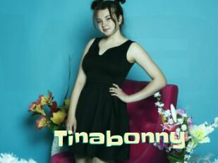 tinabonny Wanna Meet