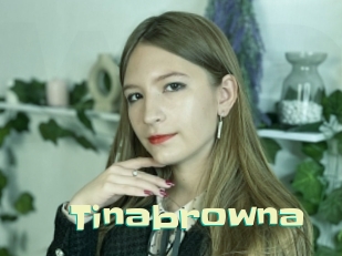 Tinabrowna