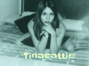 tinacattie Wanna Meet