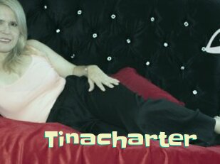 Tinacharter