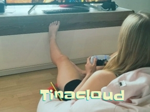 Tinacloud