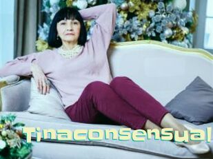 Tinaconsensual