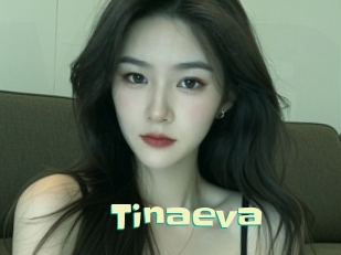 Tinaeva