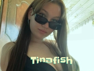 Tinafish
