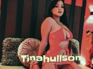 Tinahullson