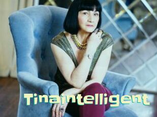 Tinaintelligent