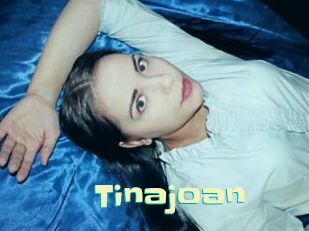 Tinajoan