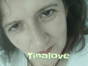 Tinalove