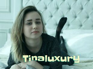 Tinaluxury