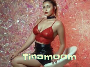 Tinamoom