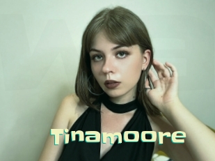 Tinamoore