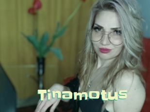 tinamotus Wanna Meet