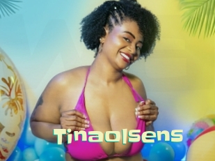 Tinaolsens
