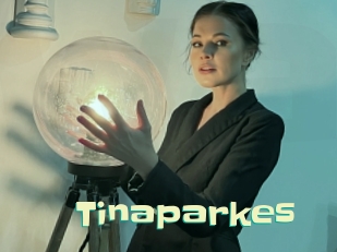 Tinaparkes