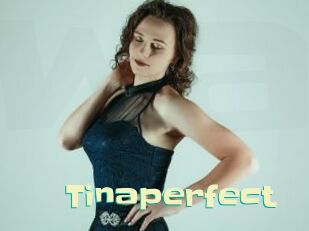 Tinaperfect