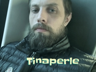 Tinaperle