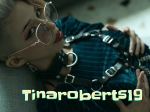 tinaroberts19 Wanna Meet