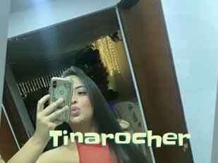 tinarocher Wanna Meet