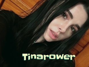 Tinarower