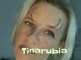 Tinarubia