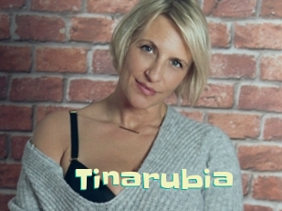 Tinarubia