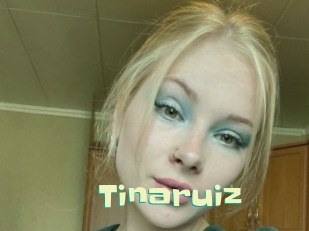 Tinaruiz